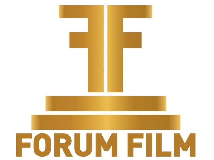 Forum Film