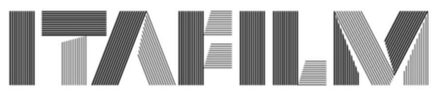 ITAFILM