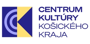 Centrum kultúry Košického kraja