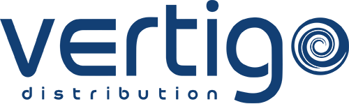 Vertigo Distribution