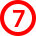 Nevhodné pre vekovú skupinu maloletých do 7 rokov